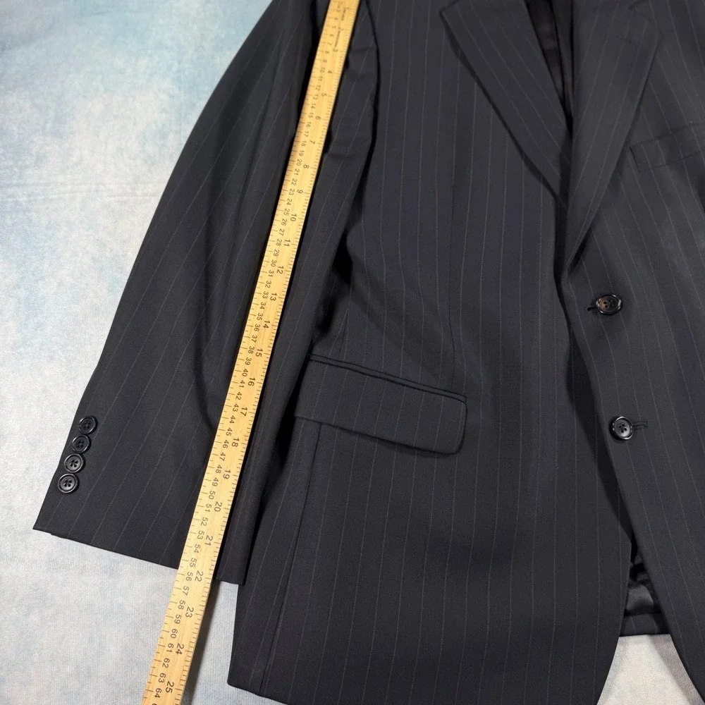 Brooks Brothers this classic